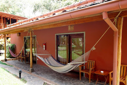 arco iris hotel boutique