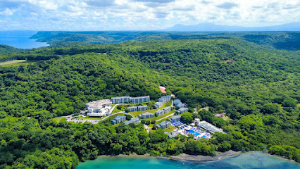 planet hollywood costa rica by royalton, an autograph collection all inclusive resort