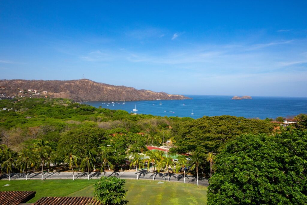 Arriving at Liberia Airport (LIR): A First-Timer’s Guide to a Smooth Costa Rica Arrival