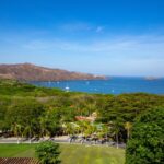 Arriving at Liberia Airport (LIR): A First-Timer’s Guide to a Smooth Costa Rica Arrival