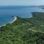 How to Get from Liberia Airport to Tamarindo (and Other Top Guanacaste Beaches)
