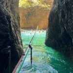 The Best Things to Do in Guanacaste: Waterfalls, Volcanoes & Adventure